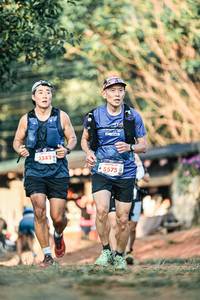 BIB: 
                            <button type="button" onclick="openModal(25961342)" class="btn btn-primary btn-sm float-right btn-popup" data-toggle="modal" data-target=".modal-high-quality">
                        <i class="fas fa-shopping-cart"></i> Add to Cart
                    </button>
                                            <button type="button" onclick="isThisMe(25961342, true)" class="btn btn-success btn-sm float-right btn-popup btn-isme hidden" data-toggle="tooltip" data-placement="bottom" title="นี่คือรูปของคุณใช่ไหม คลิกที่นี่เพื่อเอาเข้าอัลบั้ม">
                        <i class="fas fa-plus"></i> Add to album
                    </button>
                    <button type="button" onclick="isThisMe(25961342, false)" class="btn btn-warning btn-sm float-right btn-popup btn-isnotme hidden">
                        <i class="fas fa-ban"></i> Remove from album
                    </button>